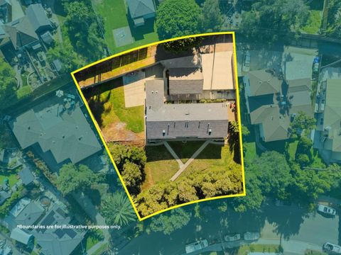 6673-75 Amherst St San Diego CA 92115