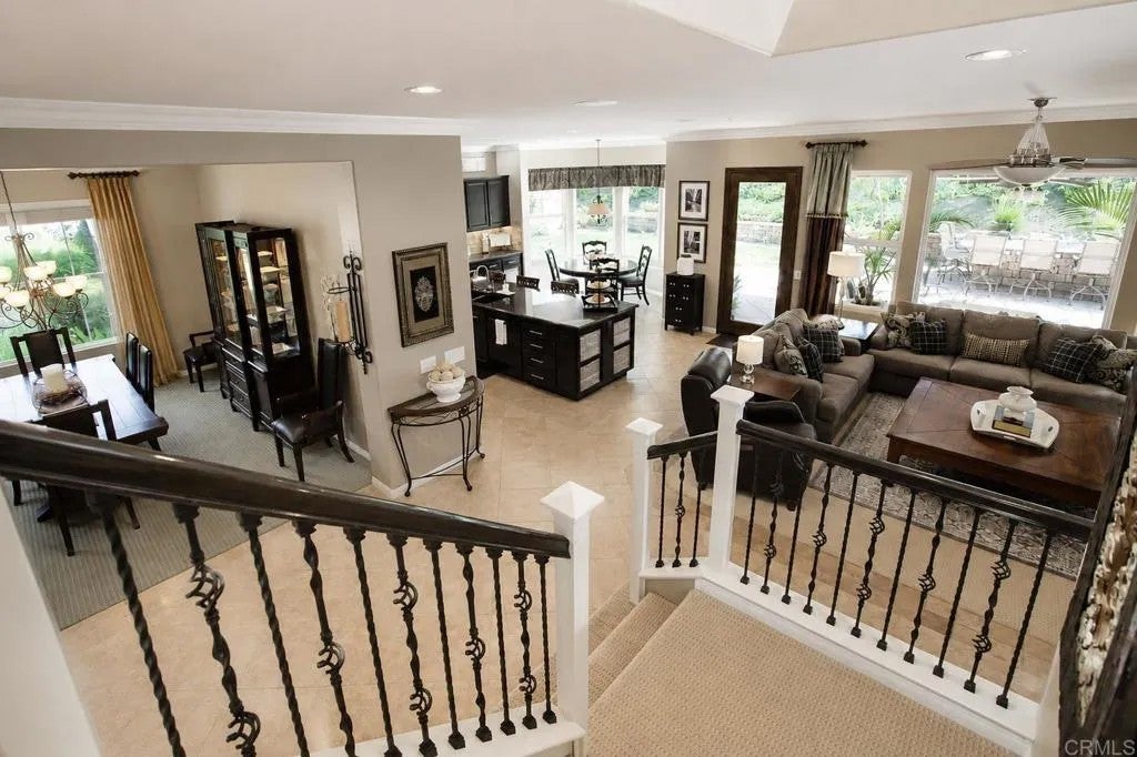 Photo of 14217 Merion Circle, Valley Center, CA 92082 (MLS # NDP2608188)