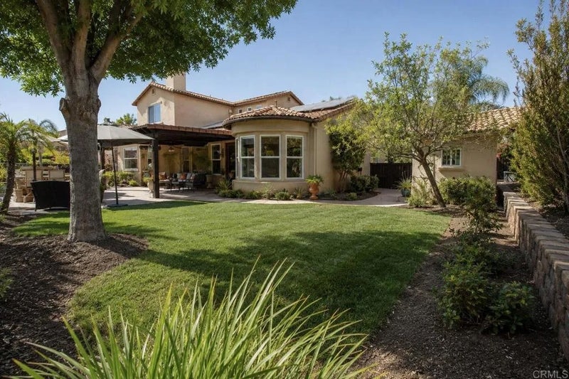 14217 Merion Circle