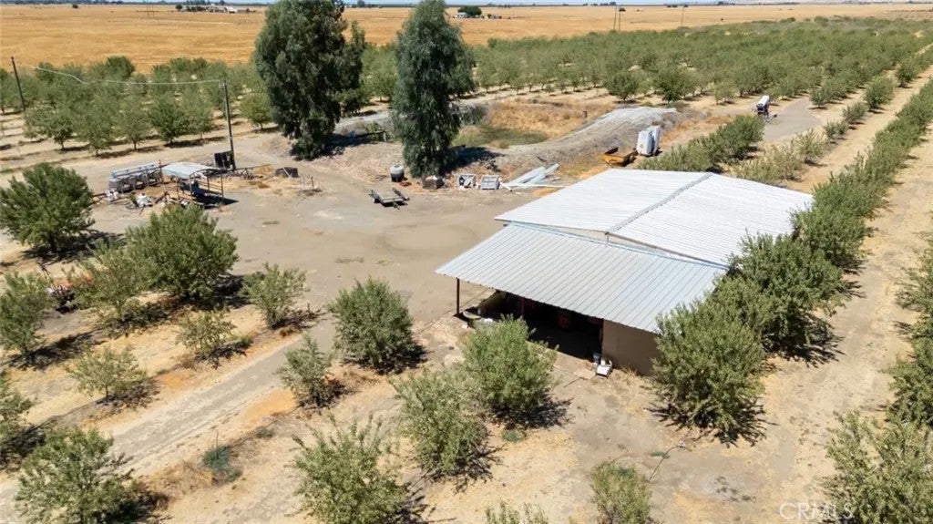 Photo of 0 Buchanan Hollow, Le Grand, CA 95333 (MLS # MC26211565)