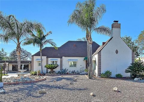 Photo of 670 Burdick Dr, Pomona, CA 91768 (MLS # CV26042750)