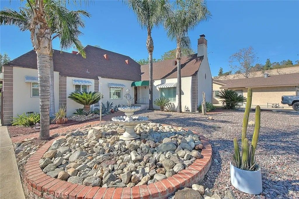 Photo of 670 Burdick Dr, Pomona, CA 91768 (MLS # CV26042750)