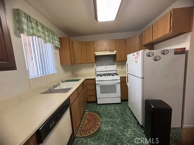24410 Crenshaw 307