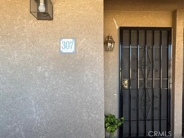 24410 Crenshaw 307