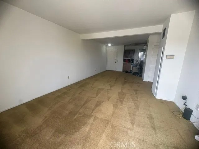 24410 Crenshaw 307