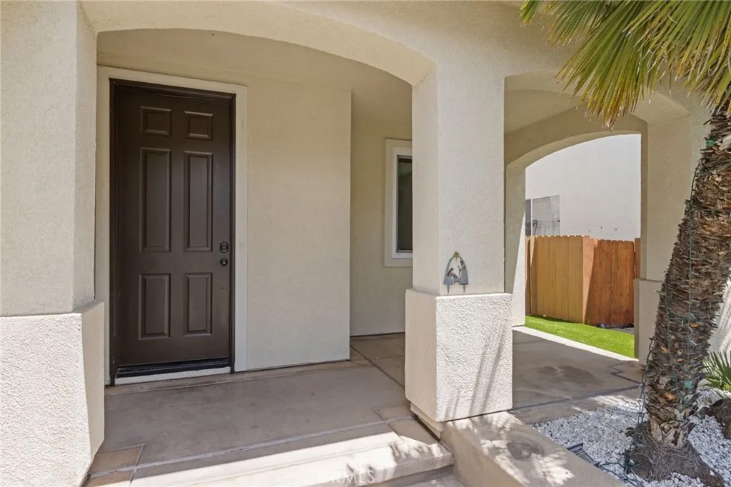 4864 Royal Island