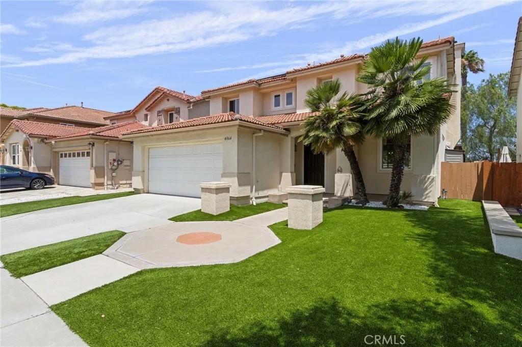 4864 Royal Island