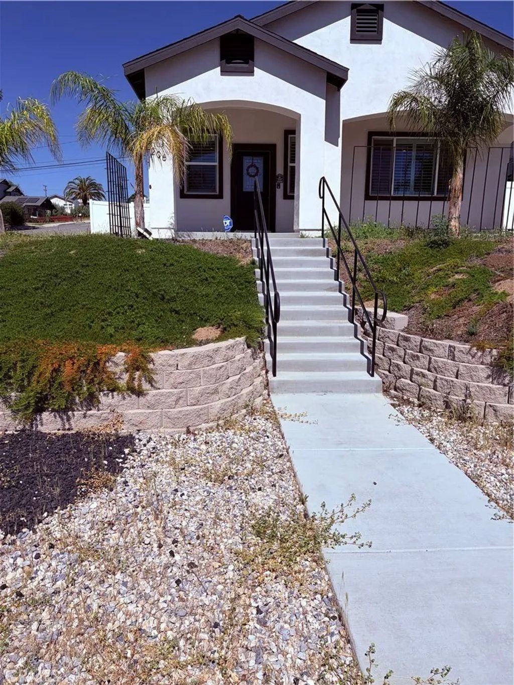Photo of 206 Silver, Lake Elsinore, CA 92530 (MLS # PW26061537)