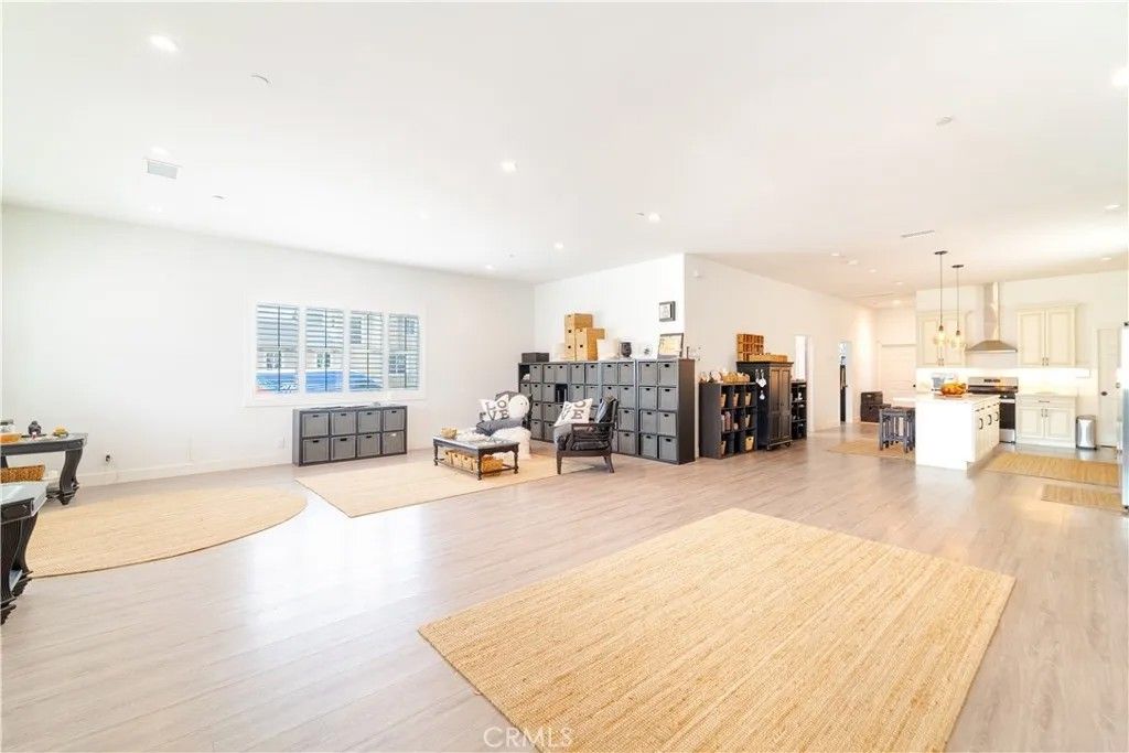 Photo of 206 Silver, Lake Elsinore, CA 92530 (MLS # PW26061537)