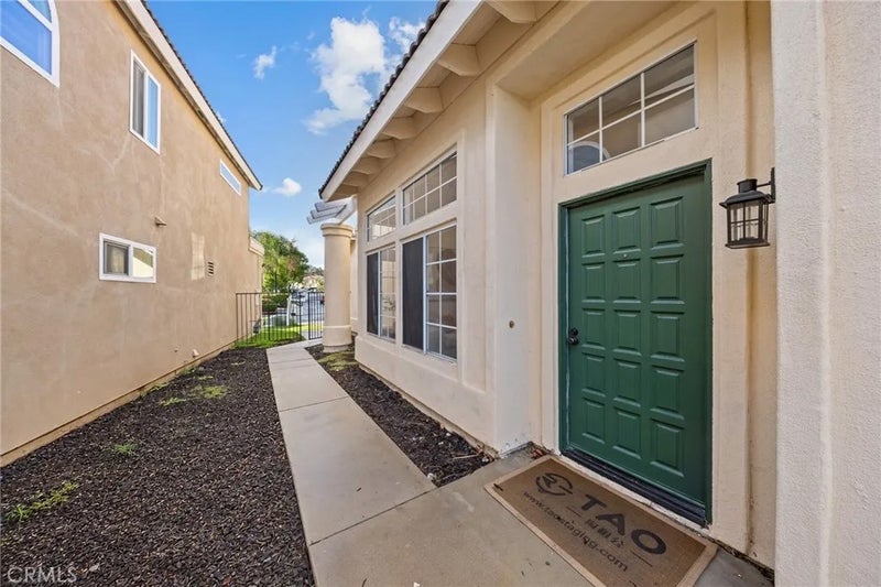 2191 Cedar Glen