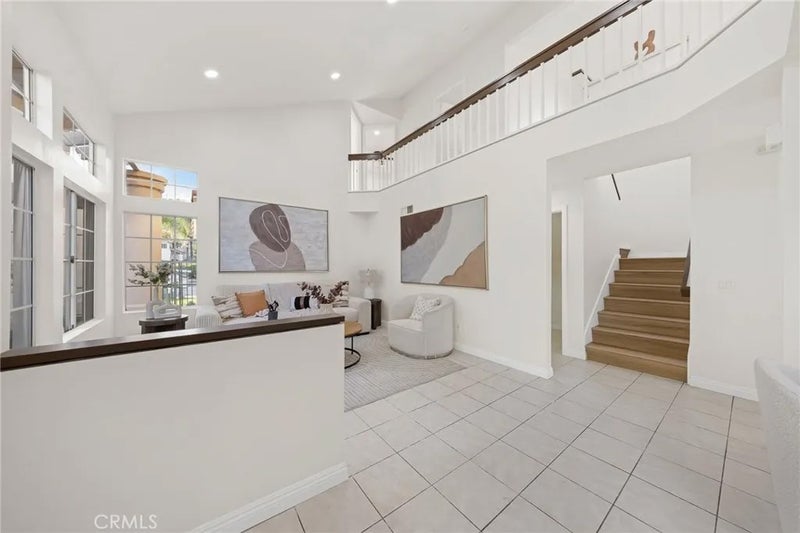 2191 Cedar Glen