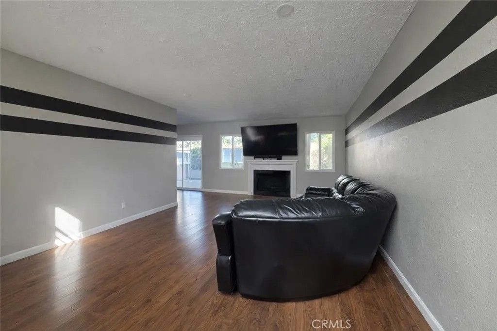 Photo of 44557 La Paz Rd, Temecula, CA 92592 (MLS # SW26072964)