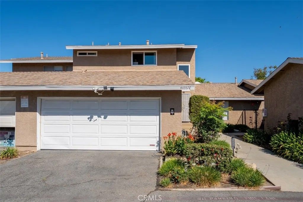 Photo of 44557 La Paz Rd, Temecula, CA 92592 (MLS # SW26072964)