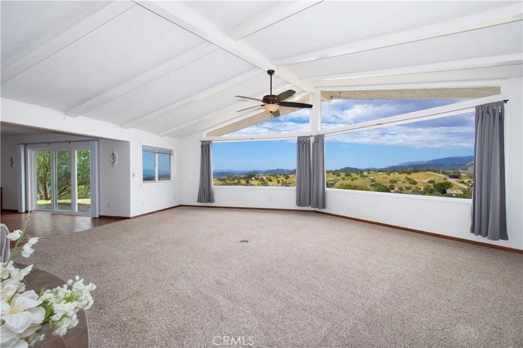 Photo of 12548 Country Road, Valley Center, CA 92082 (MLS # ND26051884)