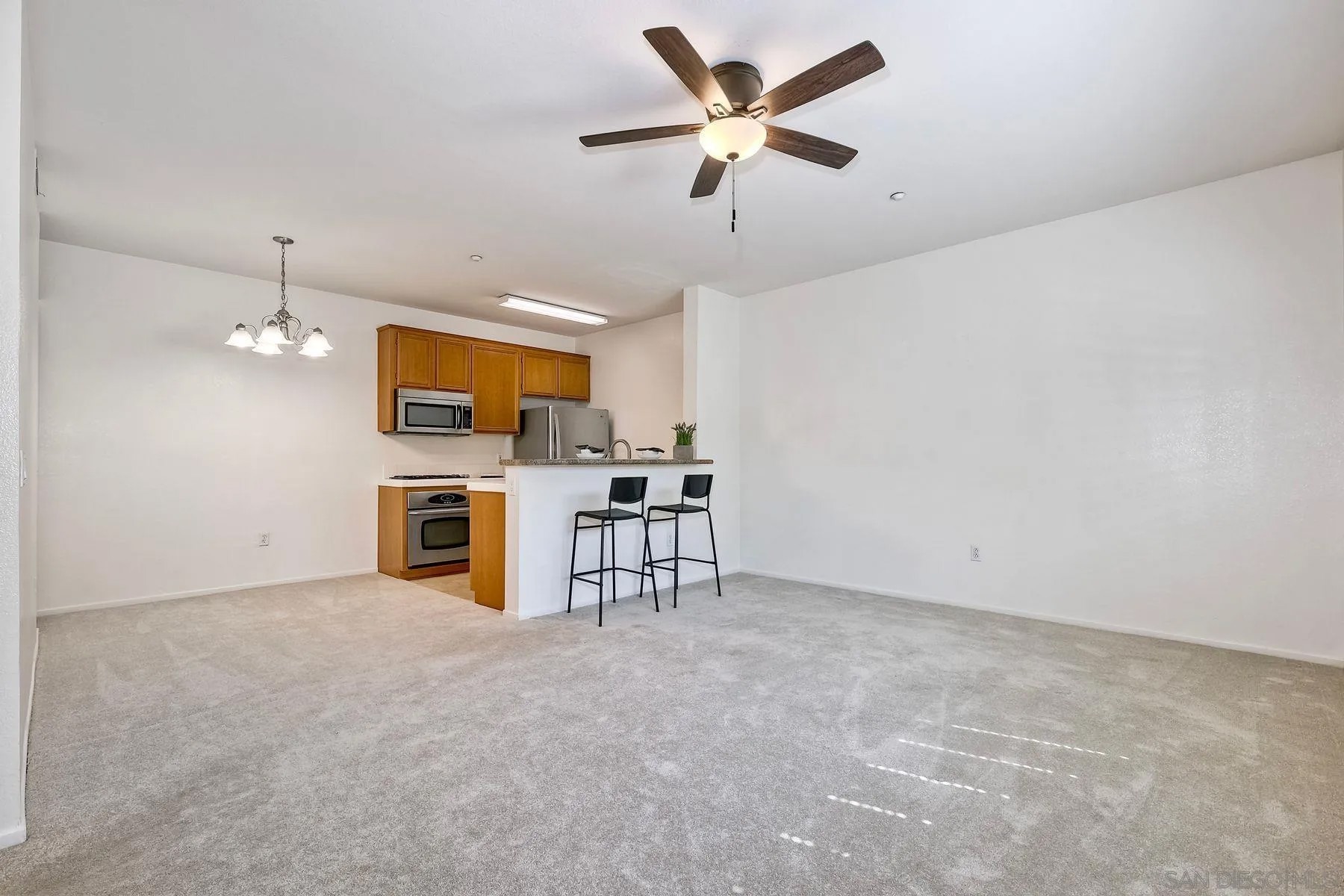 9728 Marilla Dr 402