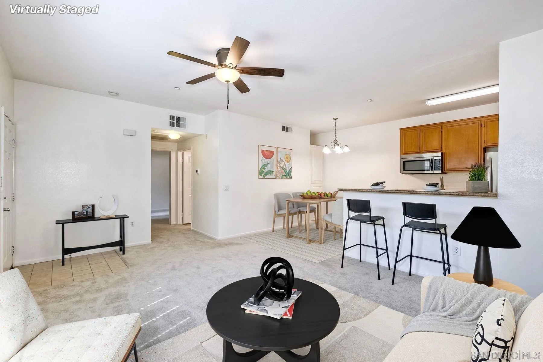 9728 Marilla Dr 402