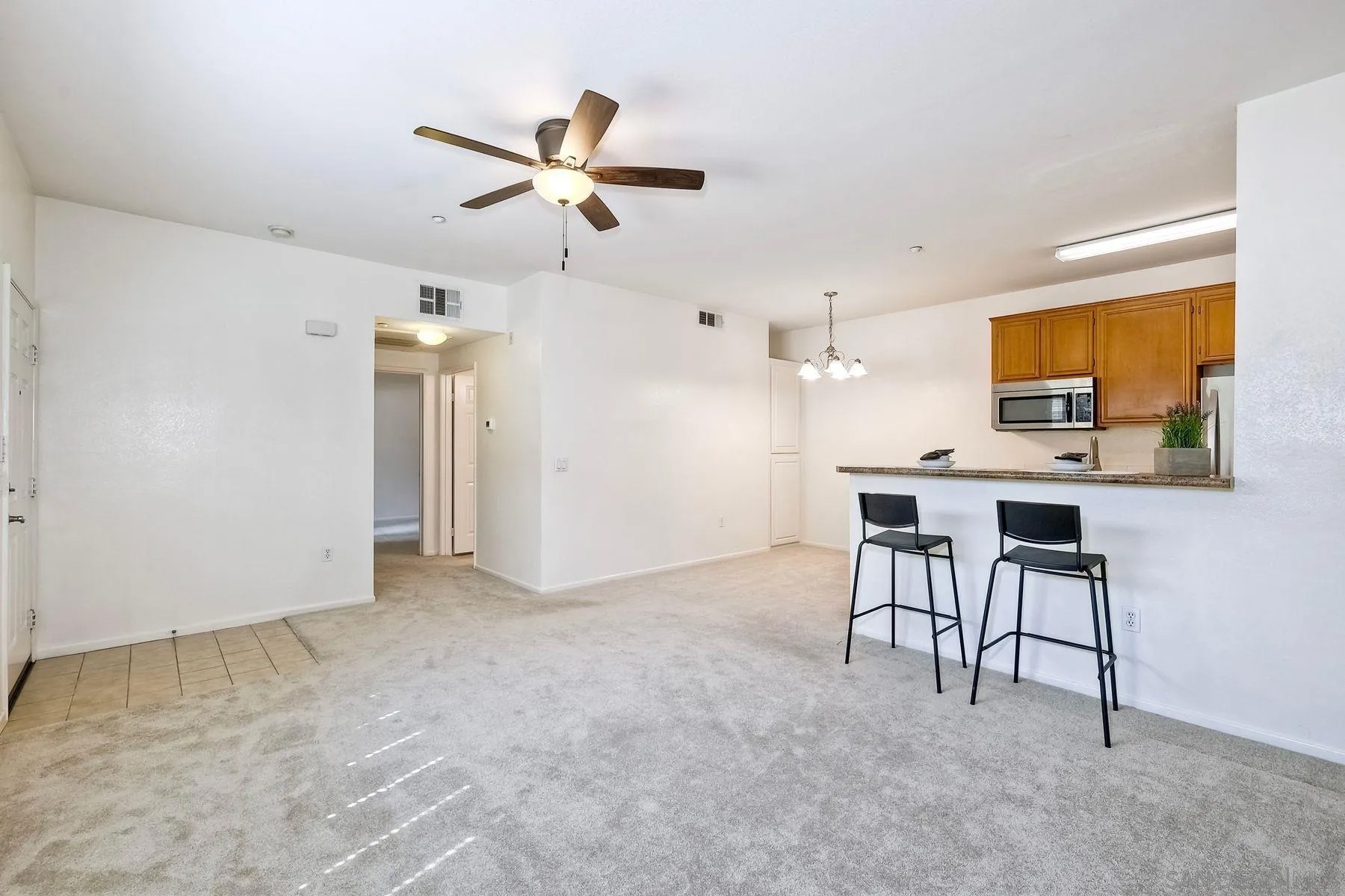 9728 Marilla Dr 402