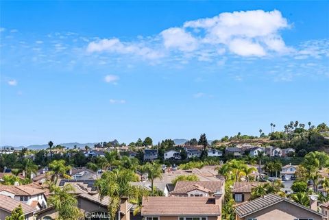 Photo of 24997 La Mangusta, Laguna Niguel, CA 92677 (MLS # LG26089800)