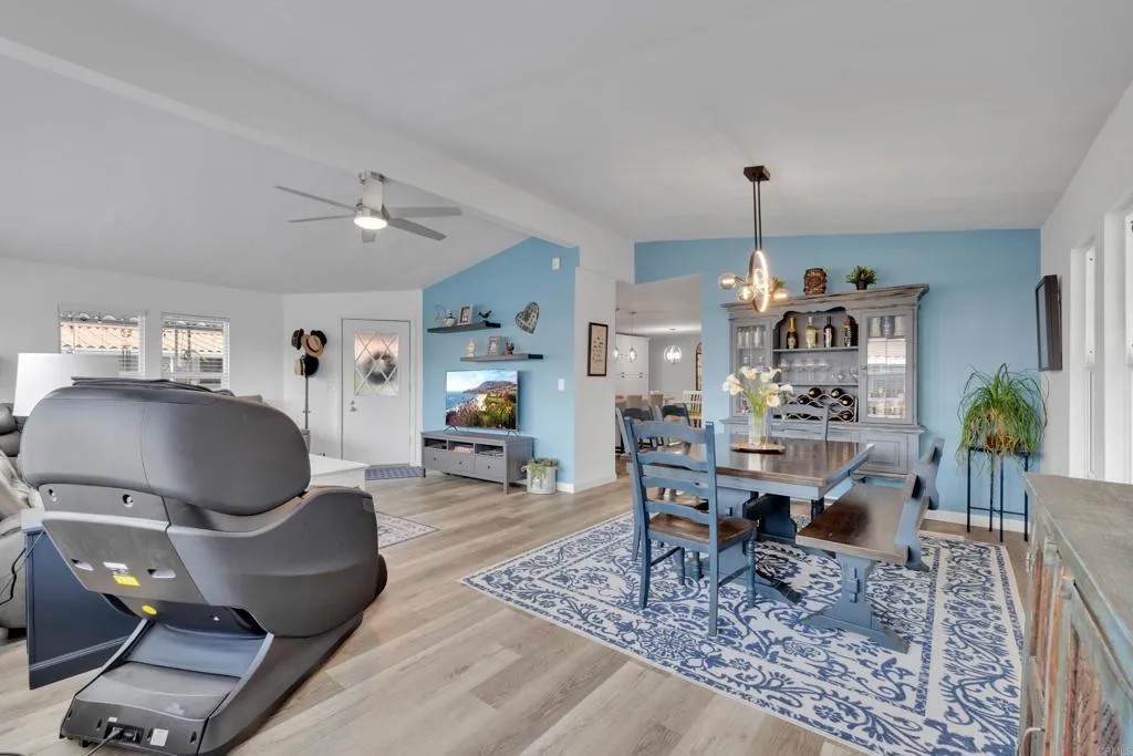 9255 N Magnolia Spc 38