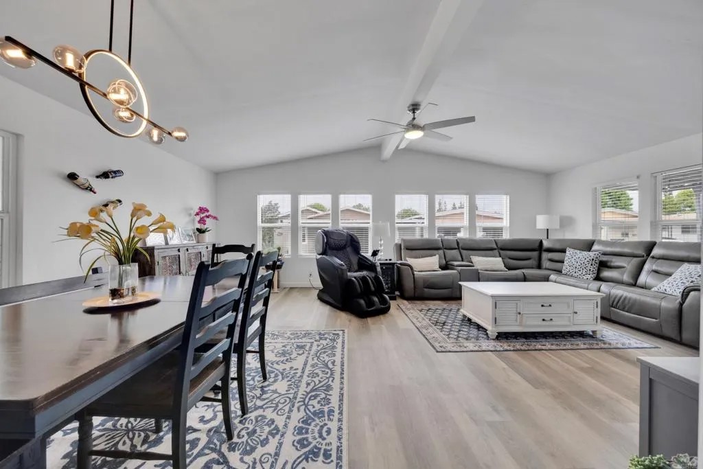 9255 N Magnolia Spc 38