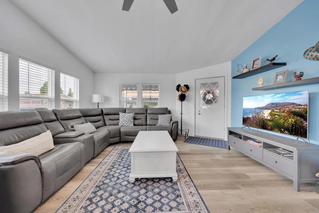 9255 N Magnolia Spc 38
