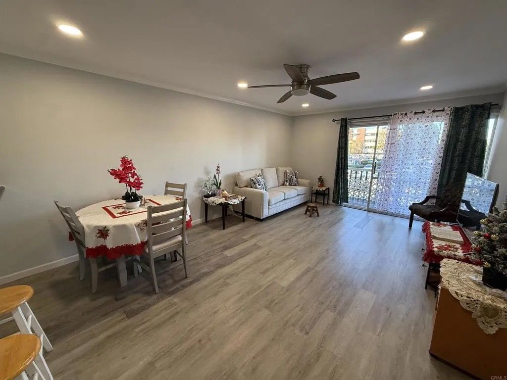 Photo of 490 Fourth Avenue #21, Chula Vista, CA 91910 (MLS # PTP2509086)