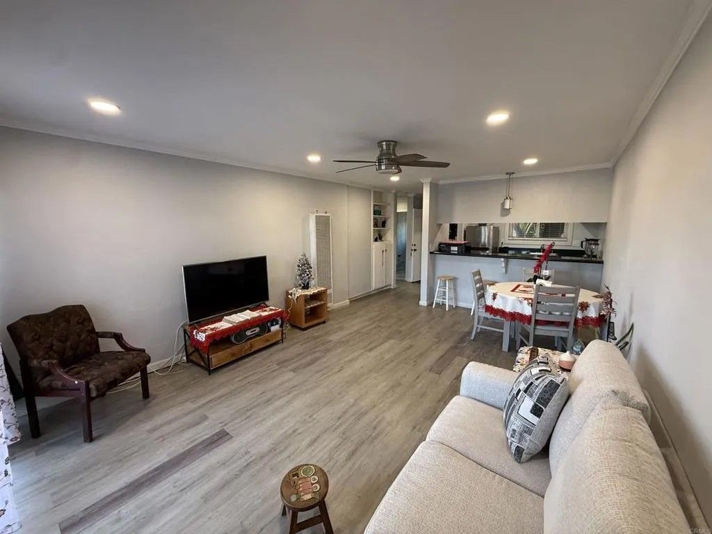 Photo of 490 Fourth Avenue #21, Chula Vista, CA 91910 (MLS # PTP2509086)