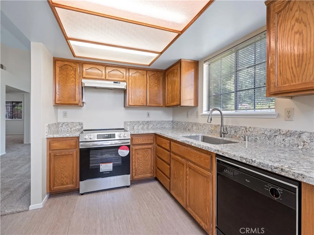 11601 Park Lane