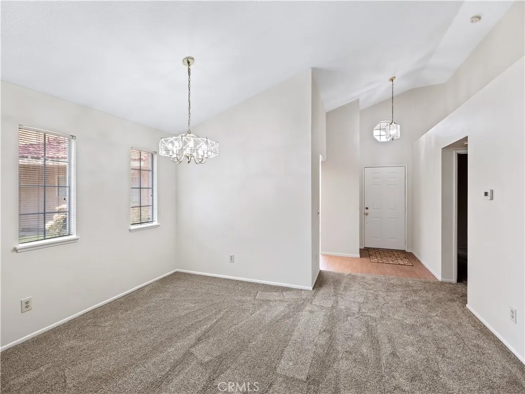 11601 Park Lane