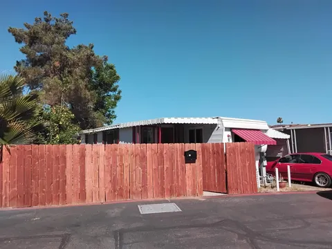 12044 Royal Rd Unit 62, El Cajon, CA 92021 - #: 250035404