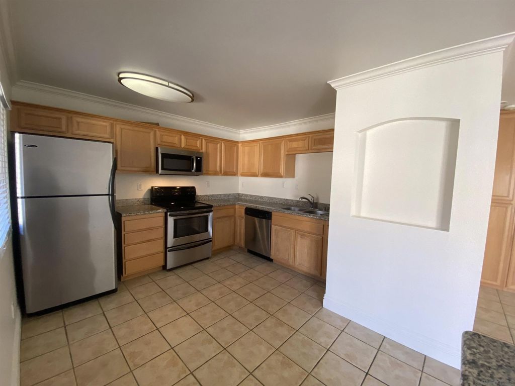 Photo of 1324 Iris Ave #5, Imperial Beach, CA 91932 (MLS # 260009472)