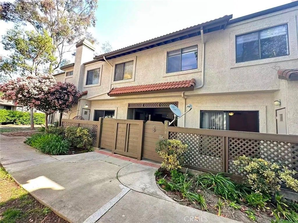 Photo of 22881 Hilton Head Dr, Diamond Bar, CA 91765 (MLS # TR26064017)