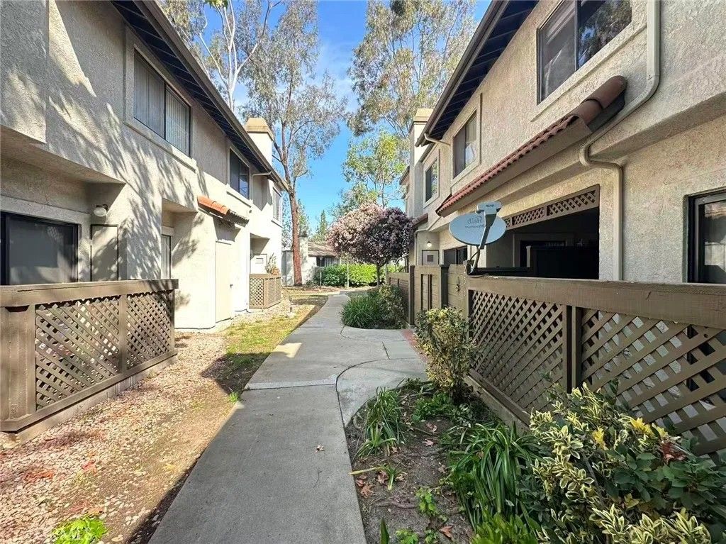 Photo of 22881 Hilton Head Dr, Diamond Bar, CA 91765 (MLS # TR26064017)