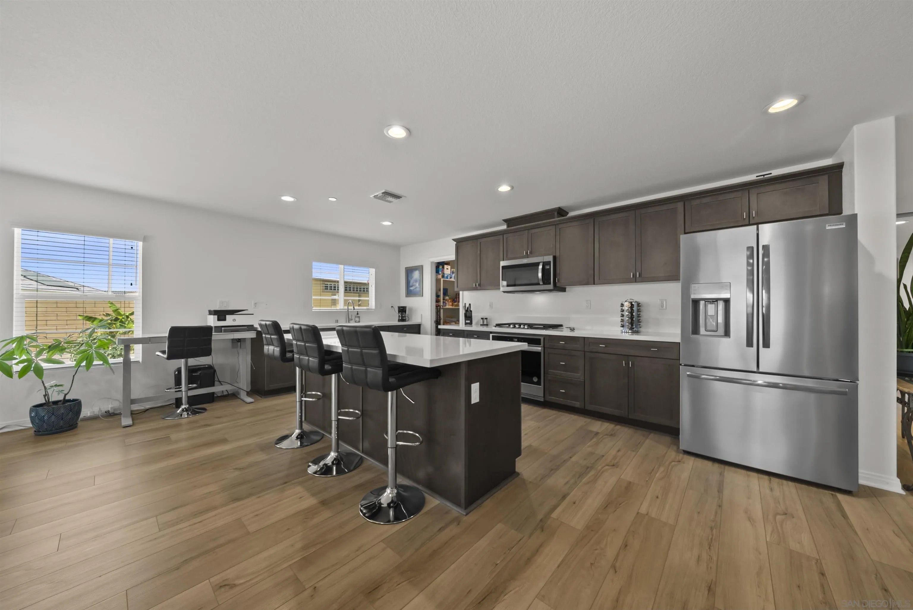 32404 Wild West Ct