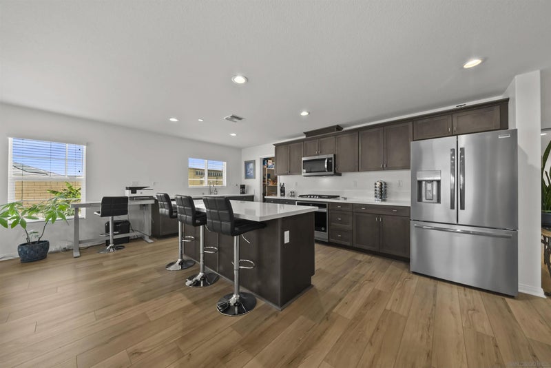 32404 Wild West Ct