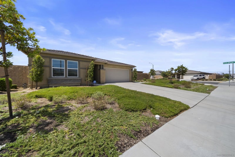 32404 Wild West Ct