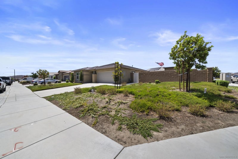 32404 Wild West Ct