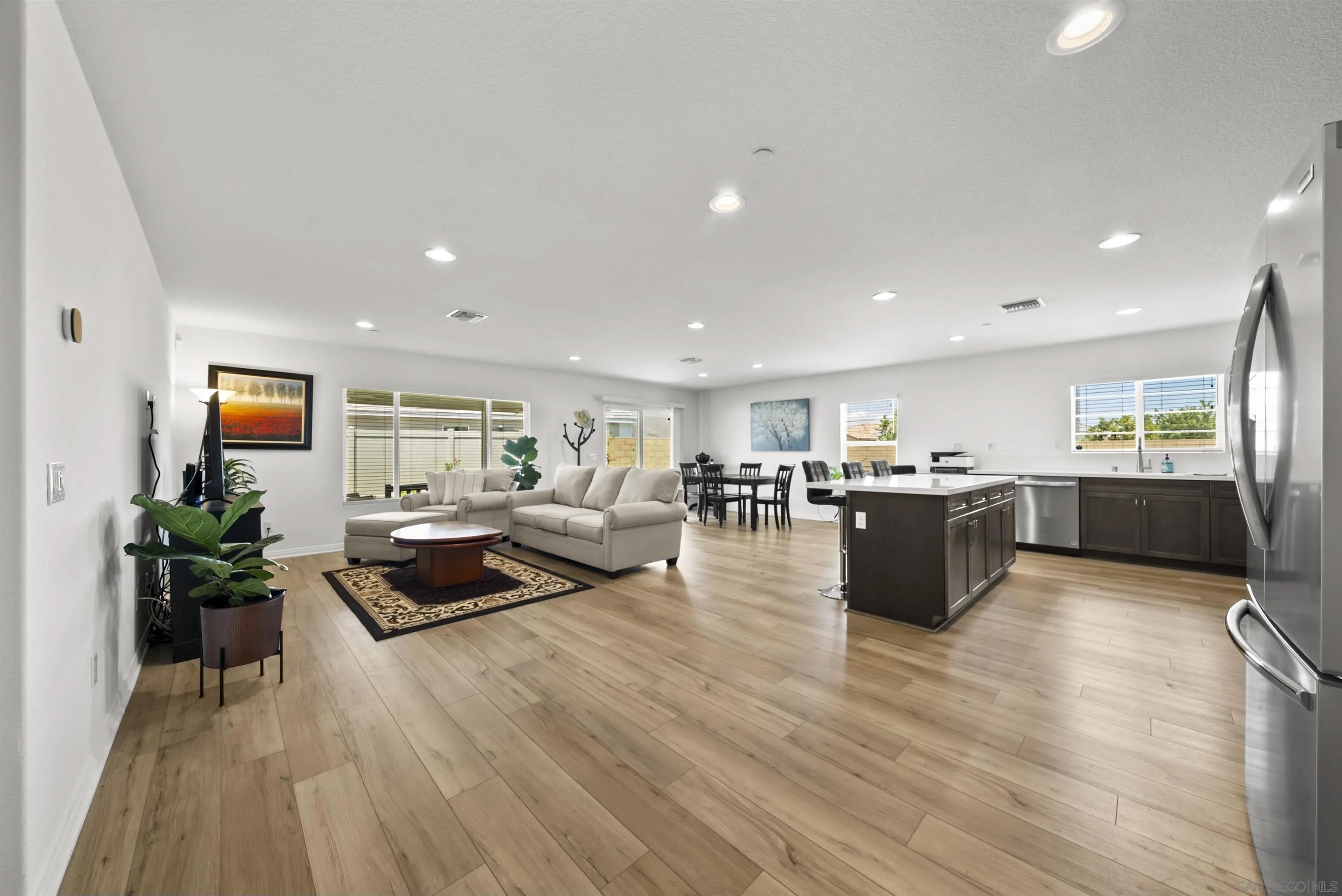 32404 Wild West Ct
