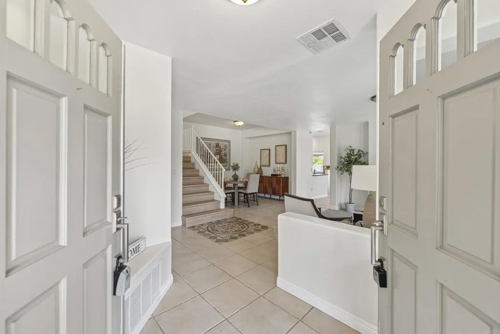 1579 Golfcrest Place