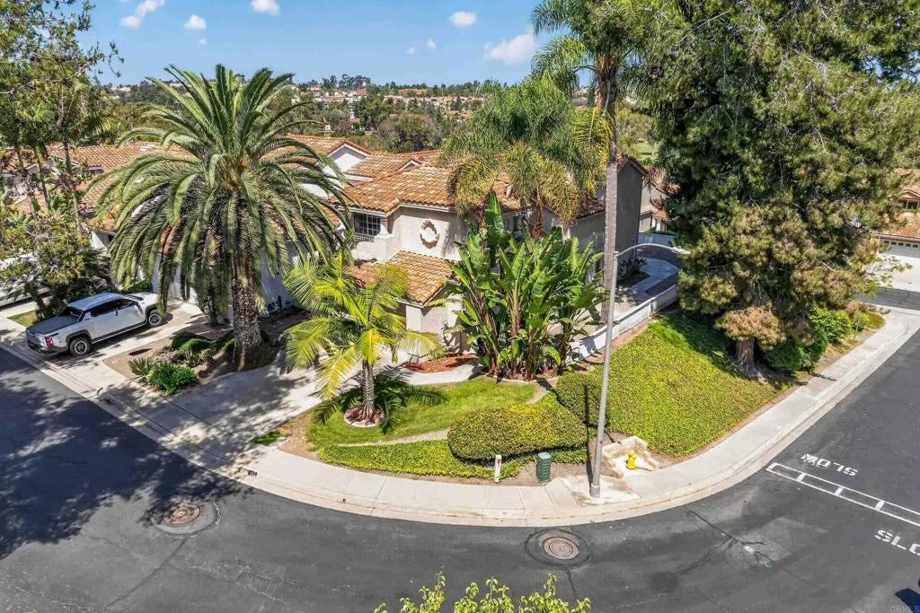 1579 Golfcrest Place