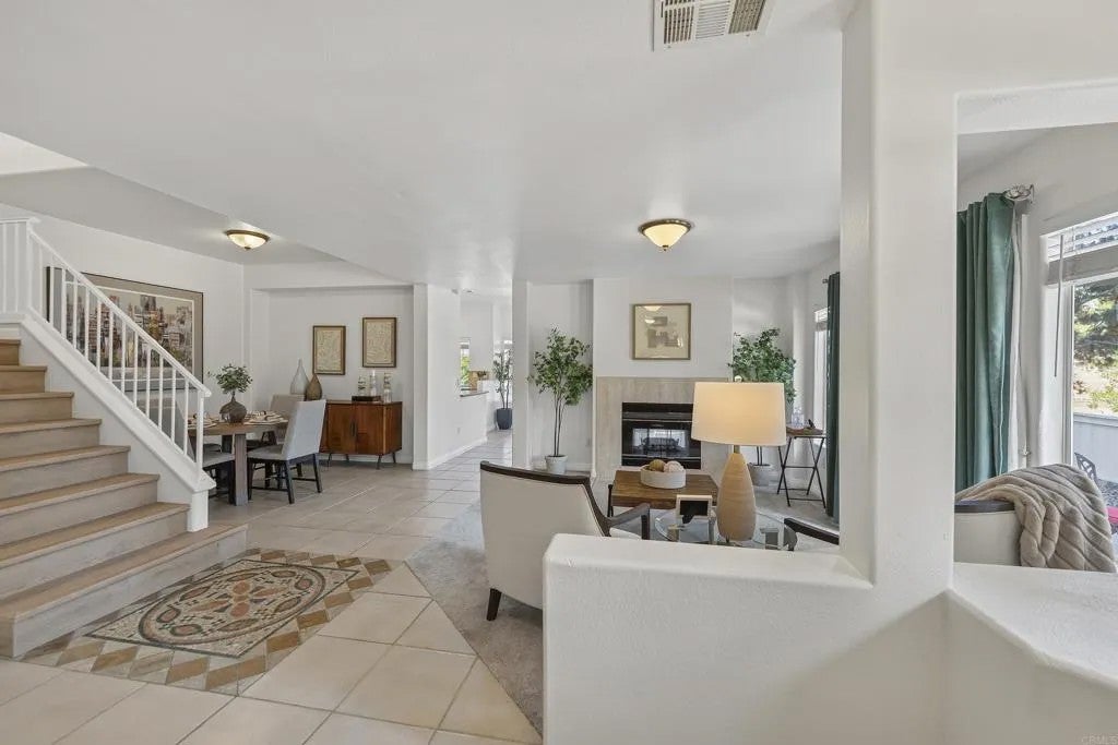 1579 Golfcrest Place