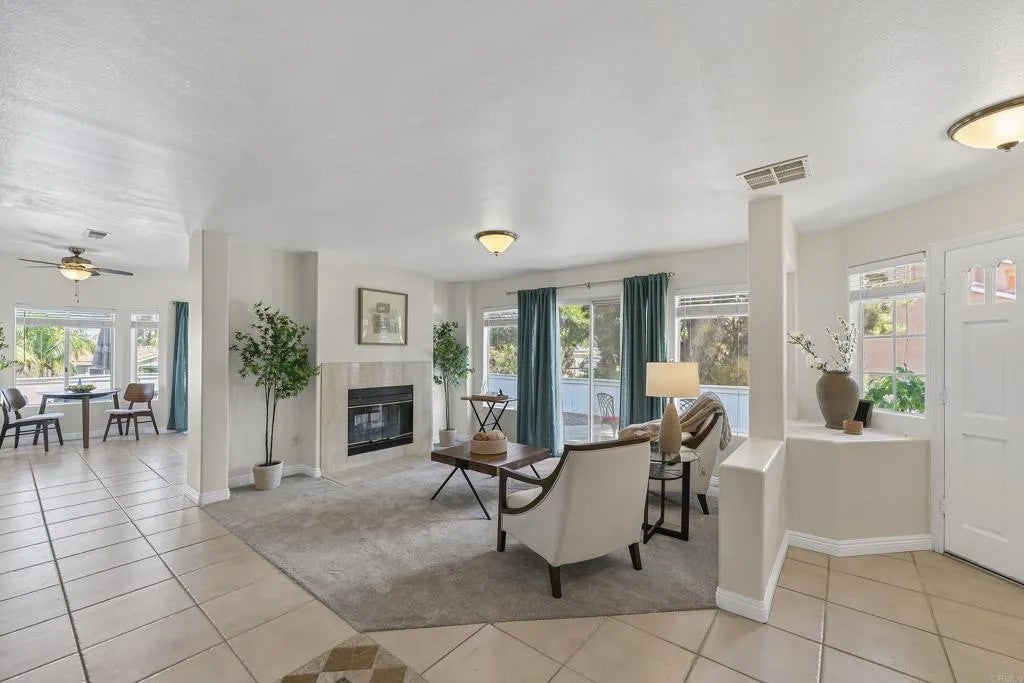 1579 Golfcrest Place