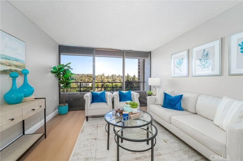 24055 Paseo Del Lago 608
