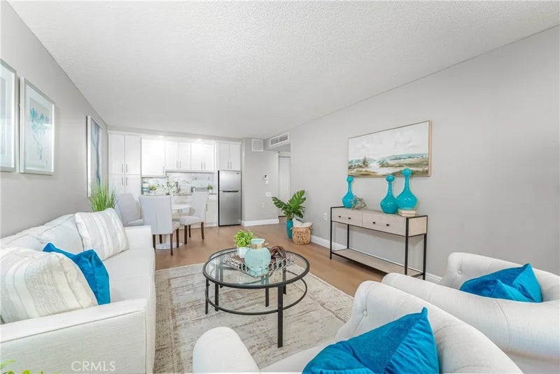 24055 Paseo Del Lago 608