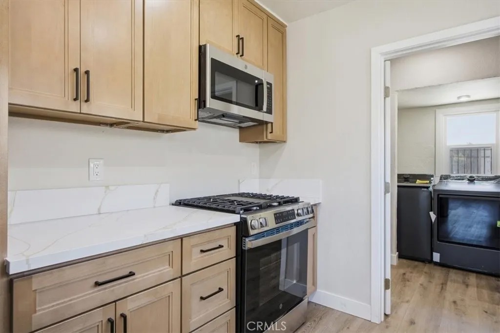 1636 S Ridgeley