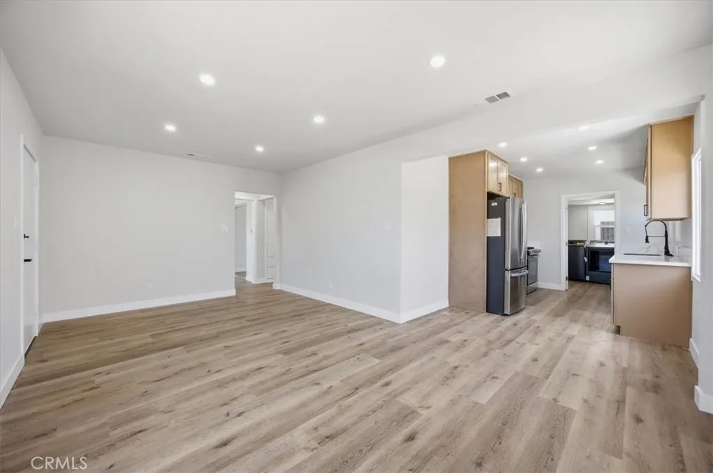 1636 S Ridgeley