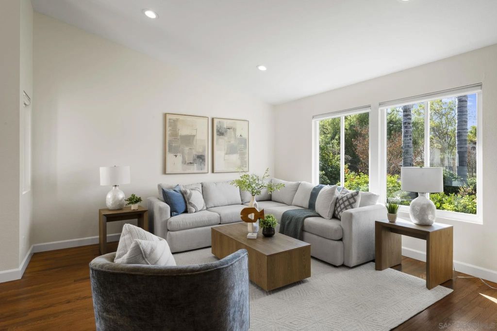 Photo of 14613 Plumwood St, Poway, CA 92064 (MLS # 260005144)