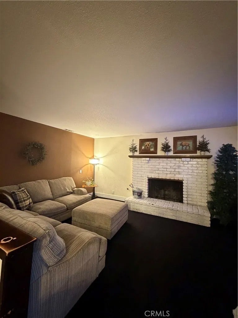 42870 Encino