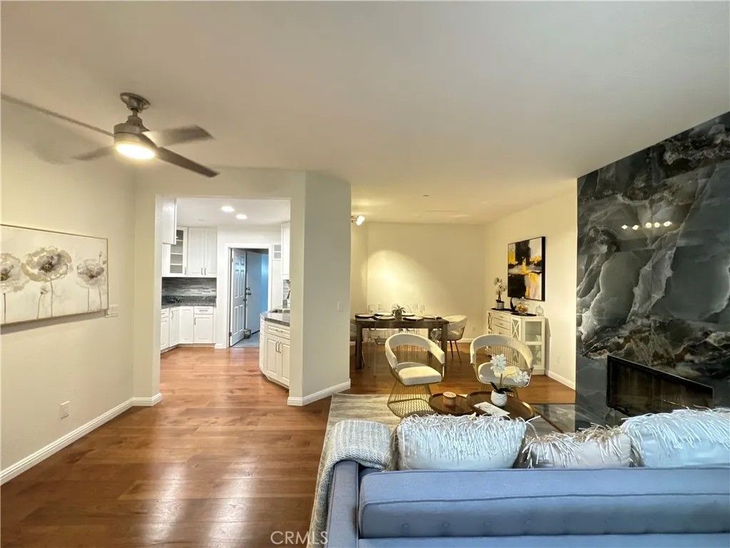 Photo of 626 Lake Street #37, Huntington Beach, CA 92648 (MLS # OC26087556)