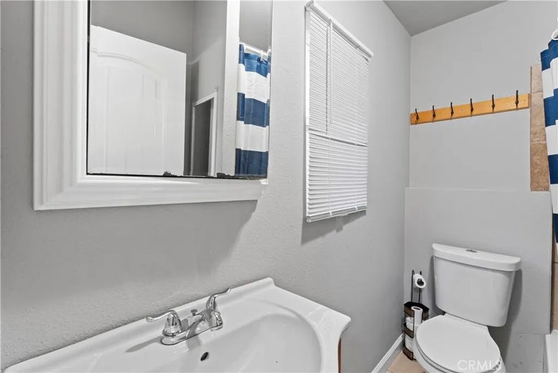 1286 Lovers Lane